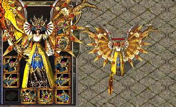 1.76���»���