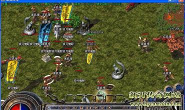 1.76��������