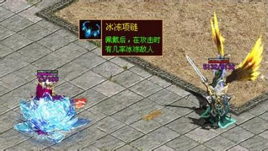 1.76�뿨����Ԫ����ô��