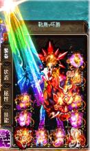 1.76��Ʒ����ʮ����Ф