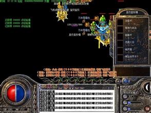 1.78�������Ŵ���