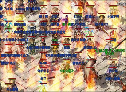 �¿���ְҵ�������Ǵ�