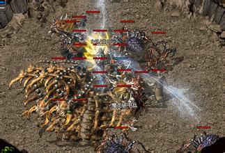 ԭʼ����սʿ��������