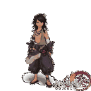 1.76��ɽС��Ʒ