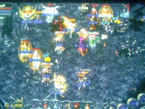 ��Ѫ���淨ʦװ����ȫ