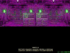 ���´����ʿ��ɶӢ��