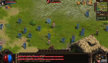 1.85��������汾