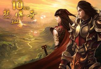 1.76����¿�������վ