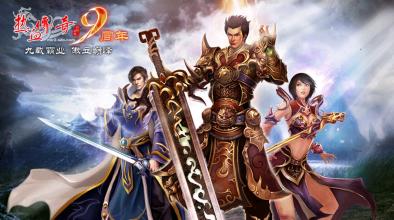 �洫���ҵ��ô׬Ǯ