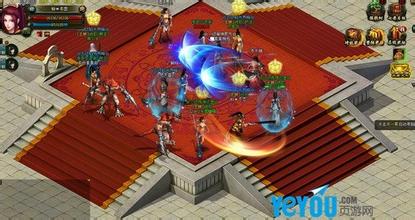 ��̬����Ѫ��������