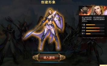 �����ɫ1.76