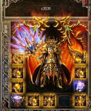 ���Ŵ����ֻ������