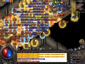 1.76���Ž�Ұ洫��˽��