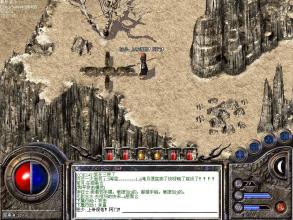 �������ο�����