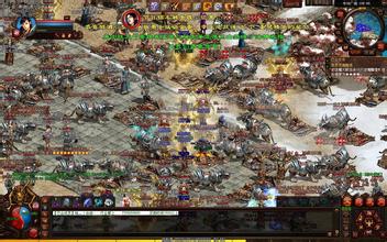 �����Ŵ�������