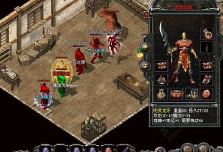 �ϰ汾����