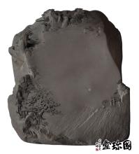 ũ�� ��Ϸ ������Ϸ