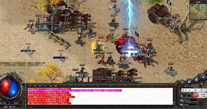 盛大热血传奇官网网址是什么