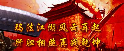 �տ�һ�뺫���б䴫��