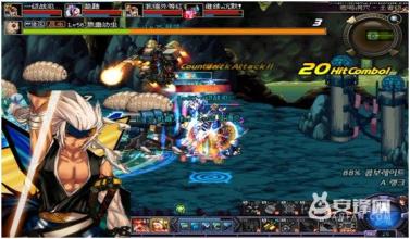 1.76��������