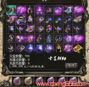 ��Ĭ��ʧ������վ