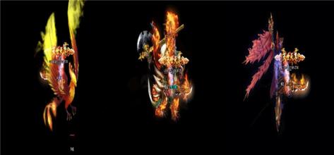 新迷失玛法创誓记传奇