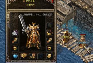 ���´���������������