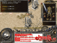 ����������¹�������