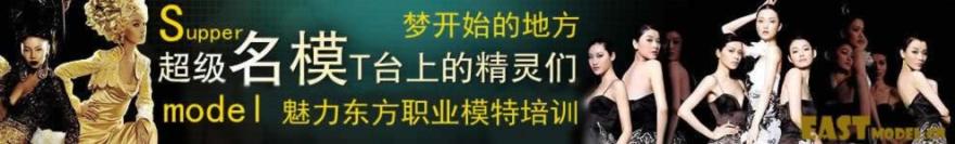 ���´�������سɾ�