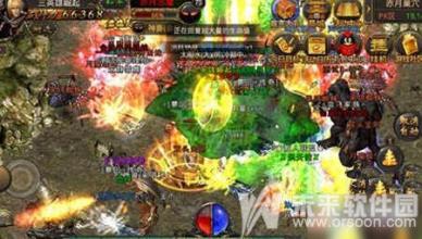 ��������α��17k