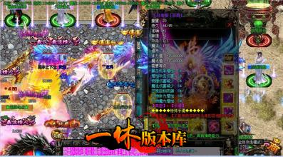 ��Ѫ��������Ͷ���