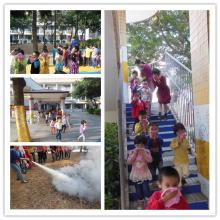 ���´���170