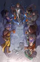 ��������㿨��ô�շ�