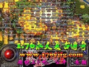 ԭʼ������ʲôְҵ��