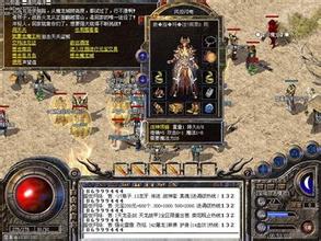 ����1.76����©����