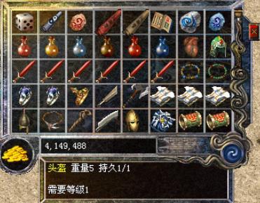 �¿�������ƴ���