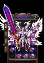 ��ְҵ������ʲô����