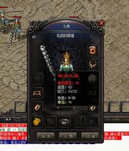 1.76����Ʒ����