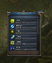 ��������gs8ͼƬ