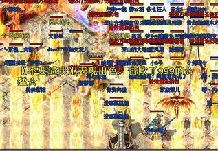 �¿�΢�䴫����վ