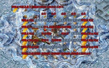 ��̬����65535