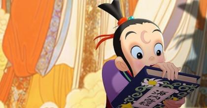 ���Ĵ�������