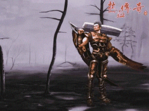 1.76ԭʼ������վ