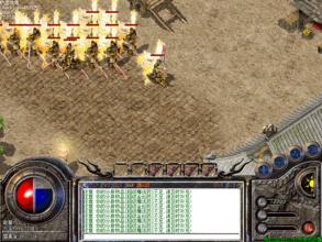 1.76����ͻ��˹ٷ�����