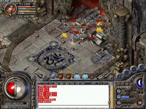 �ֻ������ĸ�����