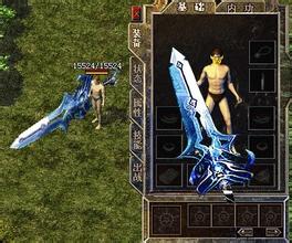 �����ҵ���ƽ�������