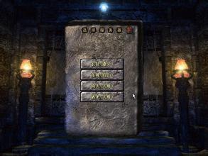 传奇怎么在行会说话