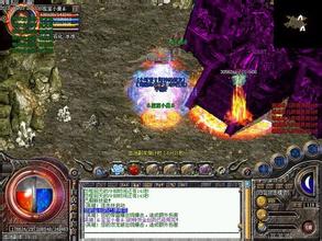 战争策略类网页游戏