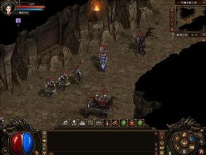 �����װ������Ԫ��