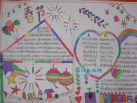 176���Ŵ������ݵ�